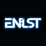 Enlst Marketing And Media