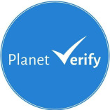 PlanetVerify