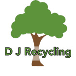 D J Recycling