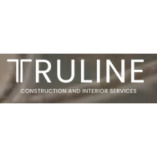 Truline-cis.co.uk