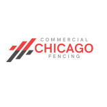 Chicago Commercial Fencing