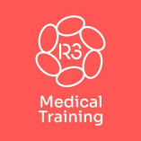 R3 Medical Training