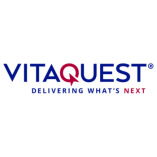 Vitaquest International