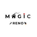 Magic Reno