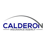 Calderon Insurance Agency-Randy Calderon