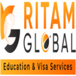 Ritam Global Bhutan