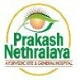 Prakash Nethralaya