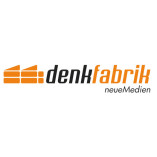 denkfabrik-neueMedien logo