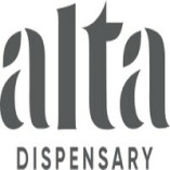 Alta Dispensary