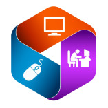 Your Expert Tech Shop