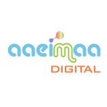 AAEIMAA Digital