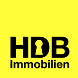 Immobilienmakler Emmerich - HdB Immoblilien marovia logo