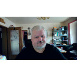 Uwe