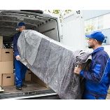 Swift Removals Sheffield