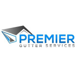 Premier Roofing Services