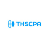 Himanshu A Trivedi CPA LLC