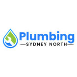 Plumber North Sydney