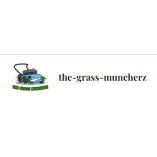 The Grass Muncherz