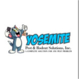 Yosemite Pest & Rodent Solutions, Inc.