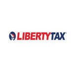 Liberty Tax - Saint Charles