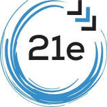21 Electric
