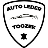 Auto Leder Toczek