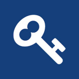 Manuel Hernández Cerrajeros