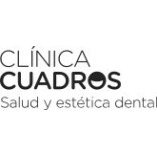 Clínica Dental Cuadros