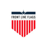 Front Line Flags