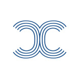 Contact & Cooperation e.V. logo