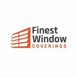 Finest Window Coverings