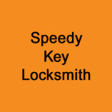 Voorhees Locksmith