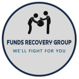 Funds Recovery Group