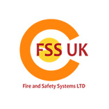 Fire and Safety System