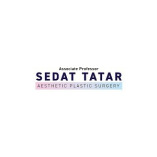 Sedat Tatar MD Facs Plastic Surgeon