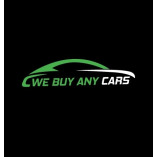 We Buy Any Cars