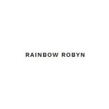 Rainbow Robyn