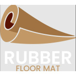 Rubber Floormat