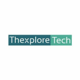 The Xplore Tech