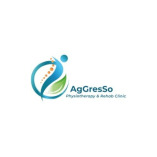 Aggresso Physiotherapy and Rehab Clinic