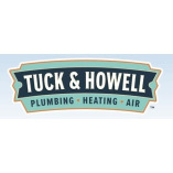 Tuck & Howell Incorporated