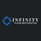 Infinity Floor Restoration