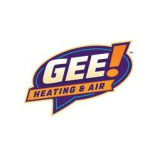 Gee Heating And Air