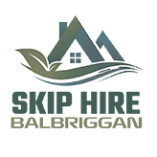 Skip Hire Balbriggan