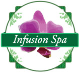 Infusion Spa