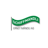Schiffmaendli.ch