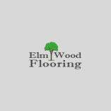 ElmWood Flooring Inc.