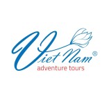 vietnamadventuretours
