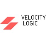 Velocity Logic