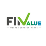 FinValue GmbH